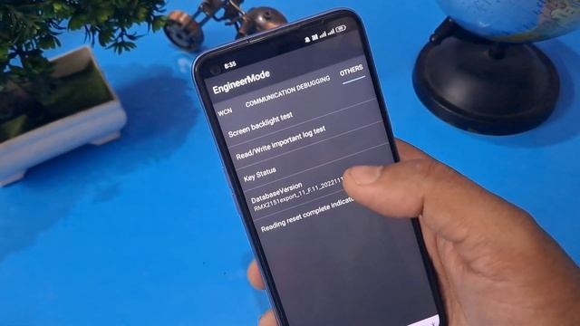 Unlock All Android Phones Without Password | Unlock Android Mobile Pin Lock | Remove Password Lock смотреть онлайн