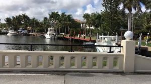 1 Дальнобой. Немного Отдыха В Майами. Собираюсь В Рейс