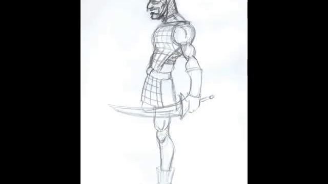 Age of war 2 смотреть онлайн