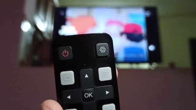 Cómo Eliminar Los Bordes Negros Que Aparecen En La Tv Al Momento De Ver Una Película O Serie смотреть онлайн