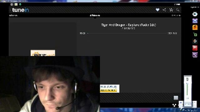 Comme Mettre Android Sur Window ! Start Bleustacks смотреть онлайн
