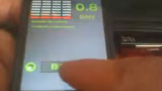 How to increase speed on your HTC HD2,, смотреть онлайн