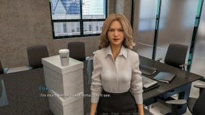 Corporate Culture Gameplay #6