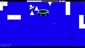 Super Probably Level 100% [Extreme Demon] | Geometry Dash