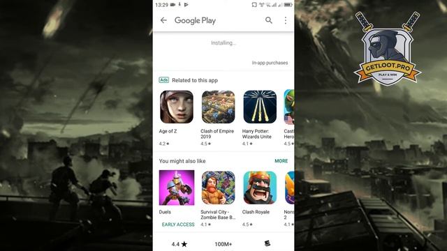 👀 LifeAfter Hack Guide 2022 ✨ How To Get Fed Credits With LifeAfter Cheats ✨ iOS Android MOD APK 👀 смотреть онлайн