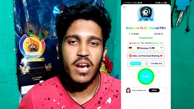 Jio ಫ್ರೀ 🔥ಇಂಟರ್ನೆಟ್ ಎಲ್ಲರಿಗೂ Unlimeted data | Jio free internet ಪಡೆಯುವುದು ಹೇಗೆ? | Jio free | 2023 смотреть онлайн