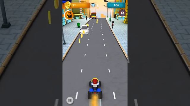 Meek Mill Presents Bike Life - Android Gameplay HD смотреть онлайн