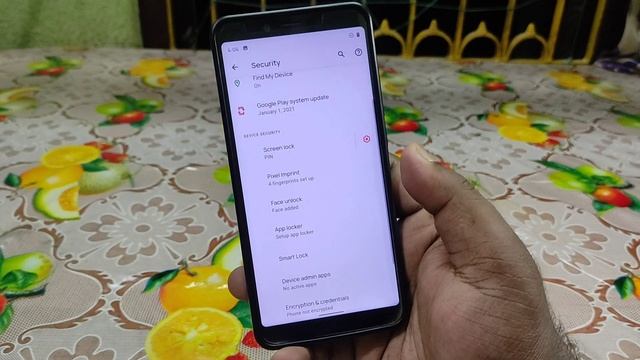 😱EvolutionX v5.7 Unofficial Rom for Xiaomi Mi A2 | EVO X 5.7 Rom Review смотреть онлайн