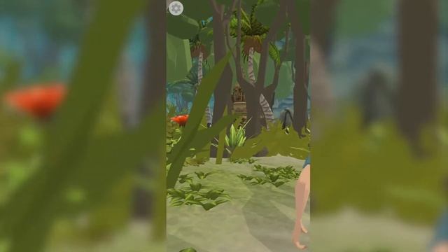100 Years - Life Simulator Android iOS Walkthrough Part 3 смотреть онлайн