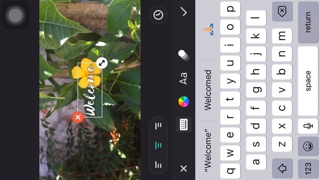 THE BEST EDITING APP FOR BEGINNERS! смотреть онлайн