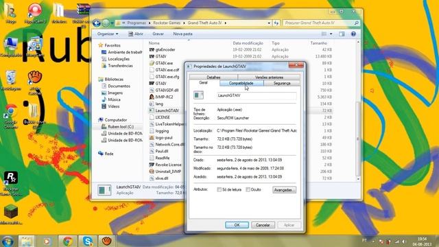 Como resolve o erro service pack смотреть онлайн