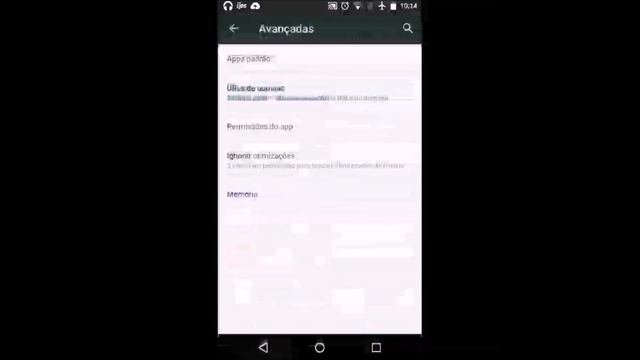 ✹Nexus 5 | Android Marshmallow 6.0 смотреть онлайн