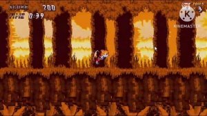 SONIC.EXE Project X (Todas as 7 mortes)