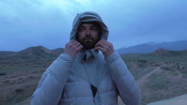 Как выбрать коврик для похода? R-Value - главный параметр для надувных и самонадувающихся ковриков смотреть онлайн