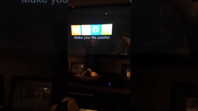 Mxq android box problem смотреть онлайн