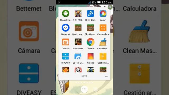 Como hacer que mortal kombat x android Corra mas rapido смотреть онлайн
