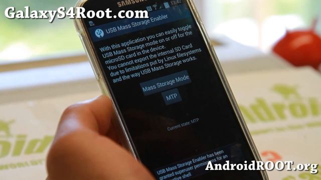 Hassan ROM with Android 4.4.2 KitKat for Galaxy S4 смотреть онлайн