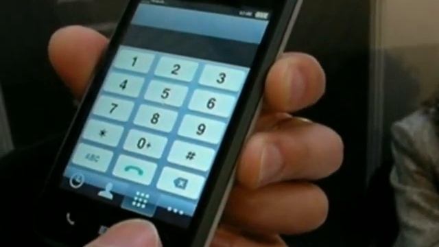 Meizu M8 mini One смотреть онлайн
