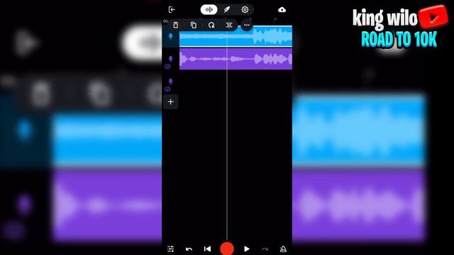 How To Record On Bandlab | Mixed Vocals & Free Presets смотреть онлайн