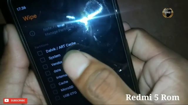 Redmi5 new rom update | Android 11 rom for redmi5 (Rosy) mobile смотреть онлайн
