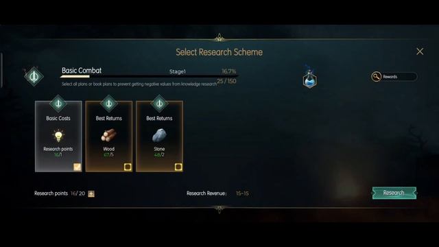 Dark and Light Mobile - Gameplay Walkthrough (Android & iOS) смотреть онлайн