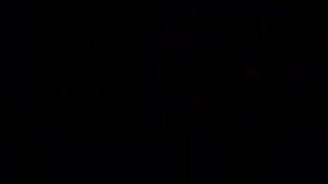 Friendship   A Sonic 2 Creepypasta ( All three endings)