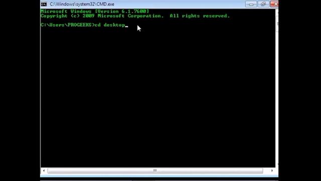 How to send secret message using image file and how to hide text files inside picture by using cmd. смотреть онлайн