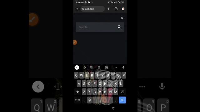 How To Download APK Editor PRO VERSION | in a website #an1 #apkeditor смотреть онлайн