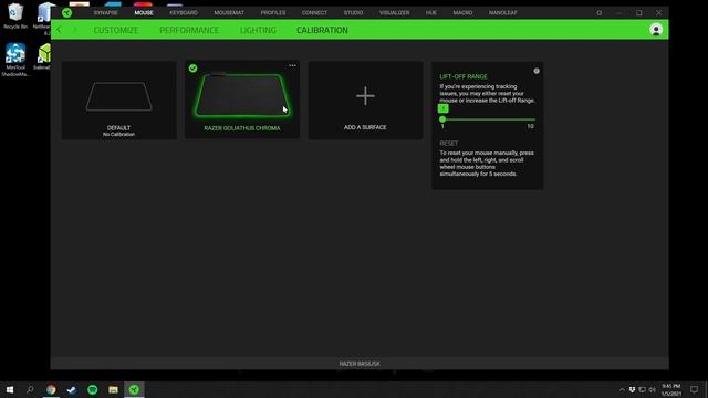 How to Install Razer Synapse 3 смотреть онлайн