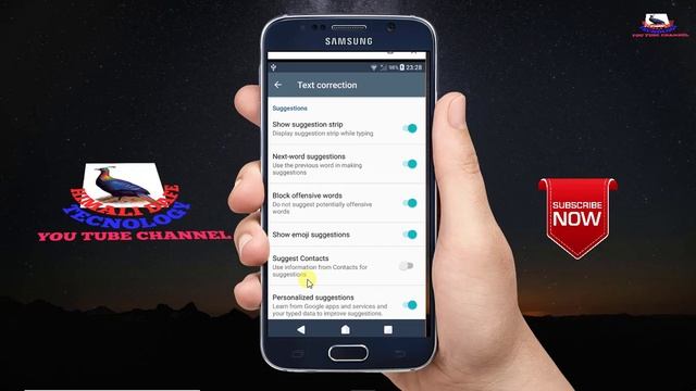 how to write nepali langues at android phone Gboard - Google Keyboard App Review# in Nepali # 2018 смотреть онлайн