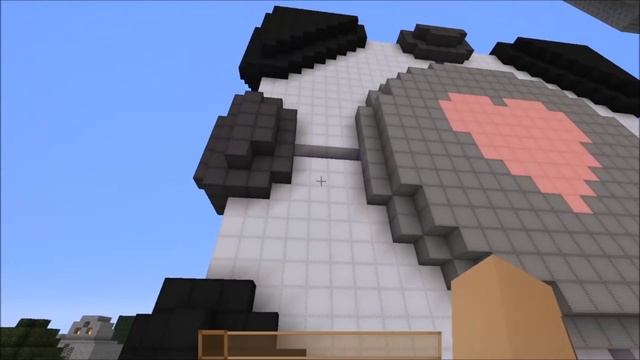 Minecraft PE unable to connect to the world, long loading time on multiplayer errors explained. смотреть онлайн