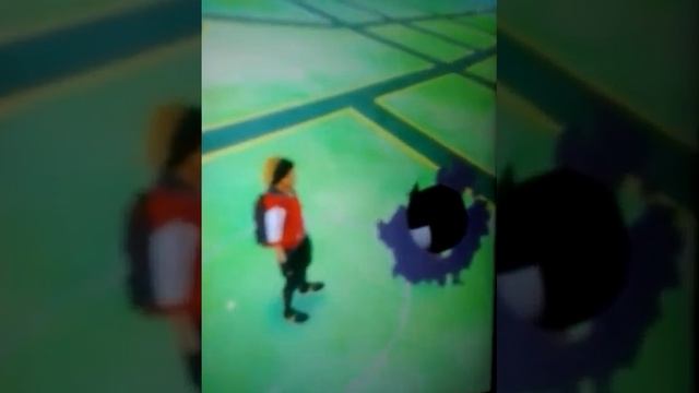 Como baixar Pokémon GO para Android 4.1.2 смотреть онлайн