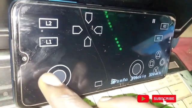Top 5 les Meilleurs Jeux des Emulateur Puissant Pour PS2 ET PS4 Sur Android смотреть онлайн