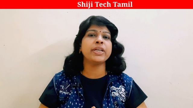 How to transfer youtube channel to another mobile device tamil/new device sign in / смотреть онлайн