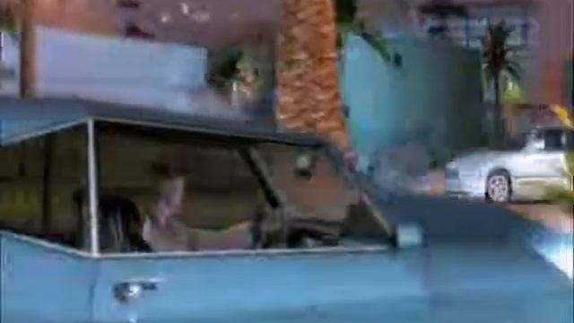 2014 android 3d games free download смотреть онлайн