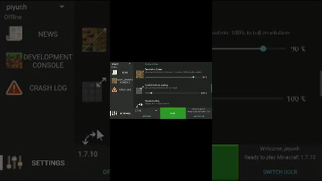 how to download pojav launcher old version and how to download optifine смотреть онлайн