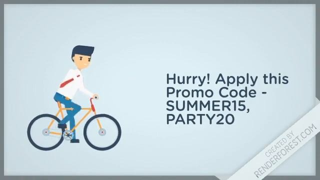 EcoAtm Promo Code 2023 | Sell iPhone & Android | Use Code Get: $20 ! смотреть онлайн