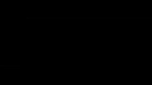 гуф(папиросы)