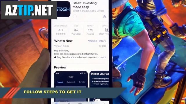 My Time at Portia Download Mobile 🥳 How To Get FREE My Time at Portia On Your Devices iOS & Android смотреть онлайн