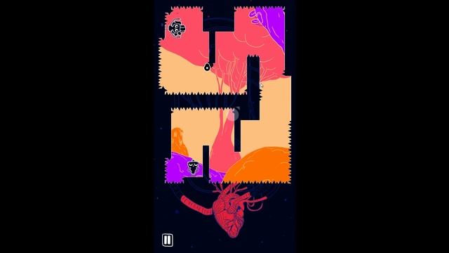 Spitkiss - Gameplay Walkthrough Part 1 1-14 LVL (IOS ANDROID) смотреть онлайн