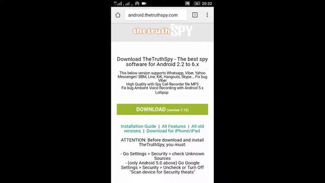 HOW TO TRACK YOUR GIRLFRIEND LOCATION, CALLS, SMS 100% FREE смотреть онлайн