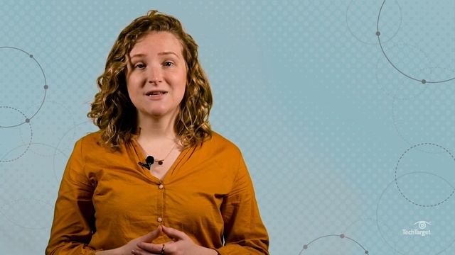 What Is Sysprep (Microsoft's System Preparation Tool)?