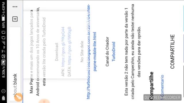 All Android games download [100MB] PSP games download free!! ANDROID GAMES смотреть онлайн