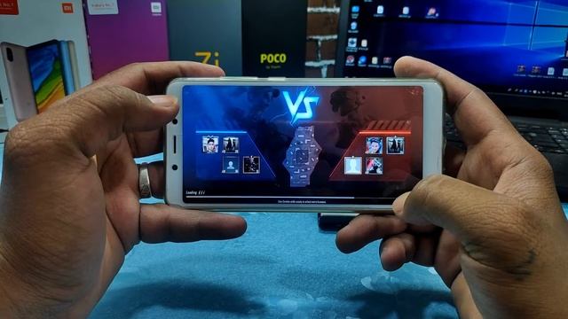 Paranoid Android 10 for Whyred Custom ROM for Redmi Note 5 Pro | Full Review | How to Install | смотреть онлайн