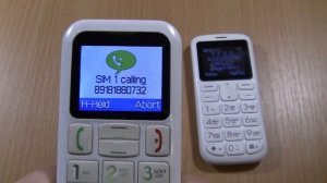 Incoming call & Outgoing call at the Same Time   2 Fly Ezzy