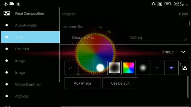 Avee player tutorial tamil / set image on avee music player tamil/avee player template Tamil смотреть онлайн