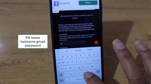 create account alliance shield | How to register account alliance shied with gmail used phone смотреть онлайн