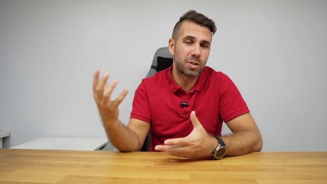 Unlock Microsoft 365 for Free: The Ultimate Step-by-Step Tutorial смотреть онлайн