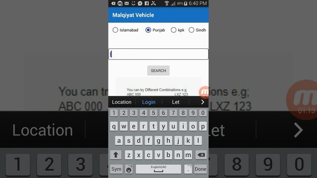 Now new toolkit updated paid version available |for new toolkit version whatsapp |+15394444140| смотреть онлайн