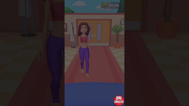 will put your medical skills to the test Android IOS Game смотреть онлайн